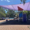 Отель Big4 Hervey Bay Holiday Park, фото 10