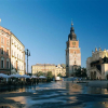 Отель Novotel Krakow City West, фото 34