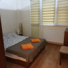 Отель Luxury 2 Bedroom,2 Bathroom Apart ,Free Parking, фото 6