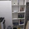 Отель Bolivar Apartment Copacabana, фото 2