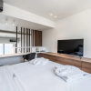 Отель GM Luxury Suites & Spa, фото 25