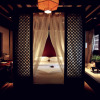 Отель Sedour Hotel Lijiang, фото 15
