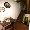 Отель Room & Breakfast nel borgo Scipione, фото 15