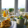 Отель Villa Azzurra, фото 37