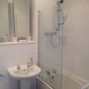 Отель West End Apartments, фото 11