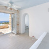 Отель Calme Boutique Hotel Paros- Adults Only, фото 3