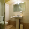 Отель Ta Kikka - Xaghra Holiday Home, фото 8
