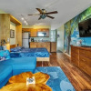Отель Kona Islander Inn Condos, фото 43