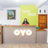 Отель Eston House By OYO Rooms, фото 16