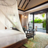 Отель Ozen Reserve Bolifushi- All Inclusive, фото 14