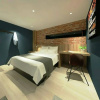 Отель Ching She Hotel, фото 30