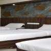 Отель Room Maangta 108 - Thane West, фото 28