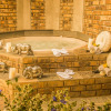 Отель Elandela Private Game Reserve & Luxury Lodge, фото 13