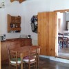 Отель House With 4 Bedrooms in Aracena, With Wonderful Mountain View, Privat, фото 11