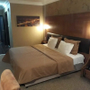 Отель Grand Gold Hotel, фото 3