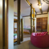 Отель Dama das aguas hostel Paraty, фото 15