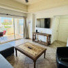 Отель Beautiful 2 Bedroom Condo on the Sea of Cortez at Las Palmas Resort D-303A 2 Condo by RedAwning, фото 15