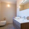 Отель Filton Villa, фото 10