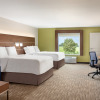 Отель Holiday Inn Express Inn & Suites Searcy, an IHG Hotel, фото 3