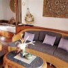 Отель Royal Living Koh Samui - Villa 2 - With Jacuzzi and Service, фото 4