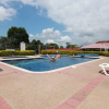 Отель Finca Hotel Macadamia, фото 16
