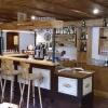 Отель Gasthaus Hotel Löffelschmiede, фото 6