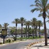 Отель Ramat Yam Marine in Herzliya, фото 23
