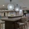 Отель Hampton Inn Middletown, фото 26
