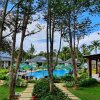 Отель Kingo Retreat Resort, фото 5