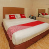 Отель Super OYO 92674 Hotel Ciputat, фото 3