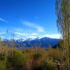 Отель Leh Stumpa, фото 13