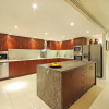 Отель Le Jarden Penthouse - Airlie Beach, фото 1