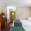 Отель Quality Inn Louisville - Boulder, фото 17