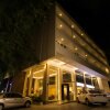 Отель Roopa Elite в Майсуре