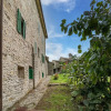Отель Dwelling in Renovated Barn near Birthplace of Michelangelo, фото 20