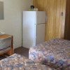 Отель Willow Inn Motel, фото 9