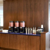 Отель Residence Inn Dallas Downtown, фото 11
