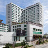 Отель Grand Richmond Stylish Convention Hotel, фото 1