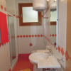 Отель Tulipano, фото 5