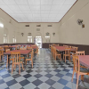 Отель Treebo Cecil Resort, 600 Mtrs From Matheran Railway Station, фото 9