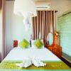 Отель Carambola Homestay, фото 12