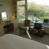 Отель Croft Court 132, фото 4