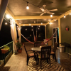 Отель Sea Pearl Vacation Suites, фото 21