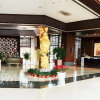 Отель Arcadia Resort, фото 2