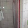 Отель DV Apartment Hotel, фото 13