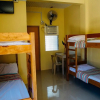 Отель Las Residencias Bed And Breakfast, фото 15