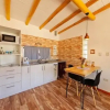 Отель Los Molles Suites -Solo 2 Pax-, фото 2