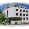 Отель Bodenseezeit Apartmenthotel garni, фото 1