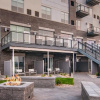 Отель Hyatt Place Sioux Falls South, фото 1