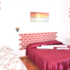 Отель House With 3 Bedrooms In Torre San Giovanni With Enclosed Garden And Wifi 700 M From The Beach, фото 2